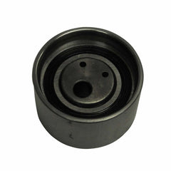 Melling BT271 Stock Replacement Belt Tensioner