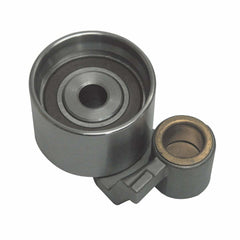 Melling BT293 Stock Replacement Belt Idler