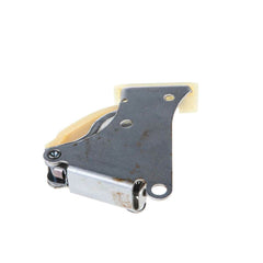 Melling BT308 Stock Replacement Chain Tensioner