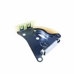 Melling BT308 Stock Replacement Chain Tensioner