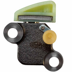 Melling BT314 Stock Replacement Chain Tensioner