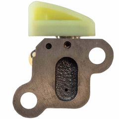 Melling BT314 Stock Replacement Chain Tensioner