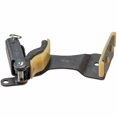 Melling BT323 Stock Replacement Chain Tensioner