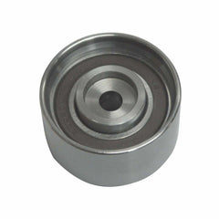 Melling BT325 Stock Replacement Belt Idler