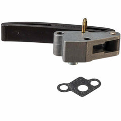 Melling BT345 Stock Replacement Chain Tensioner