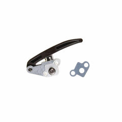 Melling BT345 Stock Replacement Chain Tensioner