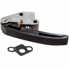 Melling BT345 Stock Replacement Chain Tensioner