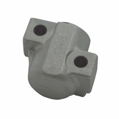 Melling BT356 Stock Replacement Chain Tensioner