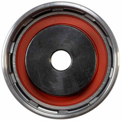 Melling BT357 Stock Replacement Belt Tensioner