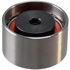 Melling BT357 Stock Replacement Belt Tensioner