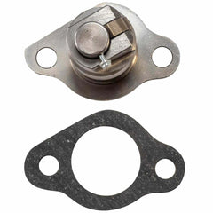 Melling BT359 Stock Replacement Chain Tensioner