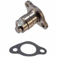Melling BT359 Stock Replacement Chain Tensioner