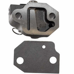 Melling BT403 Stock Replacement Chain Tensioner