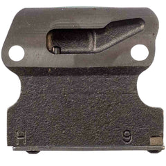 Melling BT404 Stock Replacement Chain Tensioner
