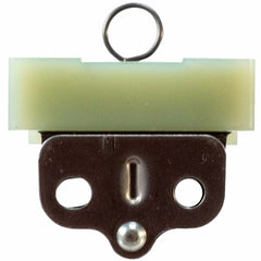 Melling BT405 Stock Replacement Chain Tensioner