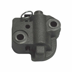 Melling BT406 Stock Replacement Chain Tensioner