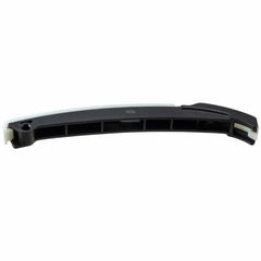 Melling BT412 Stock Replacement Chain Tensioner Guide