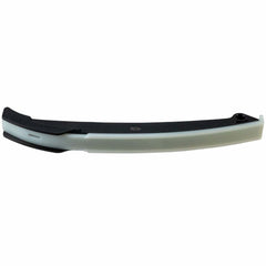Melling BT412 Stock Replacement Chain Tensioner Guide