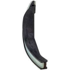 Melling BT417 Stock Replacement Chain Tensioner Guide