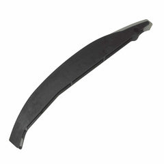 Melling BT417 Stock Replacement Chain Tensioner Guide