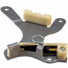 Melling BT418 Stock Replacement Chain Tensioner