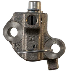 Melling BT419 Stock Replacement Chain Tensioner
