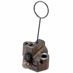 Melling BT420 Stock Replacement Chain Tensioner