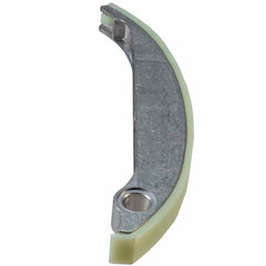 Melling BT426A Stock Replacement Chain Tensioner Guide