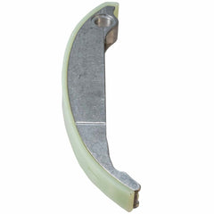 Melling BT426A Stock Replacement Chain Tensioner Guide