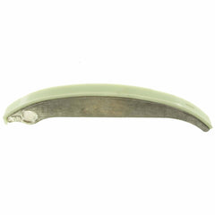 Melling BT426A Stock Replacement Chain Tensioner Guide