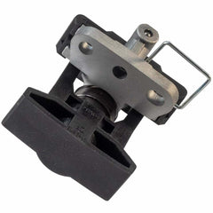 Melling BT427 Stock Replacement Chain Tensioner