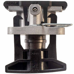 Melling BT427 Stock Replacement Chain Tensioner