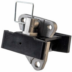 Melling BT427 Stock Replacement Chain Tensioner