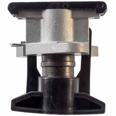 Melling BT427 Stock Replacement Chain Tensioner