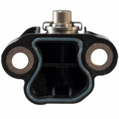 Melling BT429 Stock Replacement Chain Tensioner