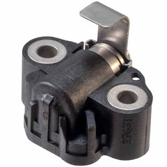 Melling BT430 Stock Replacement Chain Tensioner