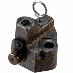 Melling BT431 Stock Replacement Chain Tensioner