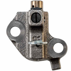 Melling BT431 Stock Replacement Chain Tensioner