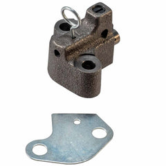 Melling BT432 Stock Replacement Chain Tensioner