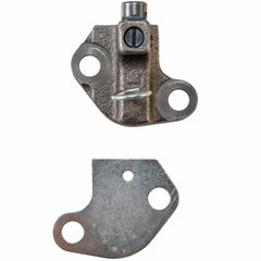 Melling BT432 Stock Replacement Chain Tensioner
