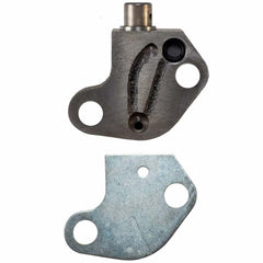 Melling BT432 Stock Replacement Chain Tensioner