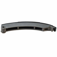 Melling BT433 Stock Replacement Chain Tensioner