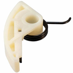 Melling BT452 Stock Replacement Oil Pump Chain Tensioner