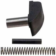 Melling BT49 Stock Replacement Chain Tensioner