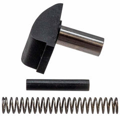 Melling BT49 Stock Replacement Chain Tensioner