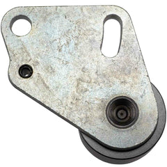Melling BT5011 Stock Replacement Belt Tensioner