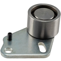 Melling BT5011 Stock Replacement Belt Tensioner