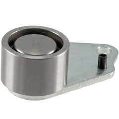Melling BT5011 Stock Replacement Belt Tensioner