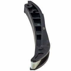Melling BT5020 Stock Replacement Chain Tensioner Guide