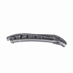 Melling BT5020 Stock Replacement Chain Tensioner Guide